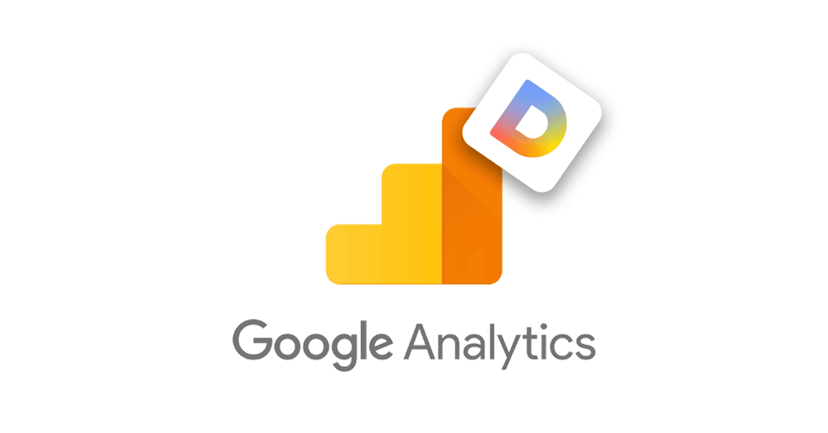 다음 검색 광고, 구글애널리틱스 필터로 쉽게 추적하기