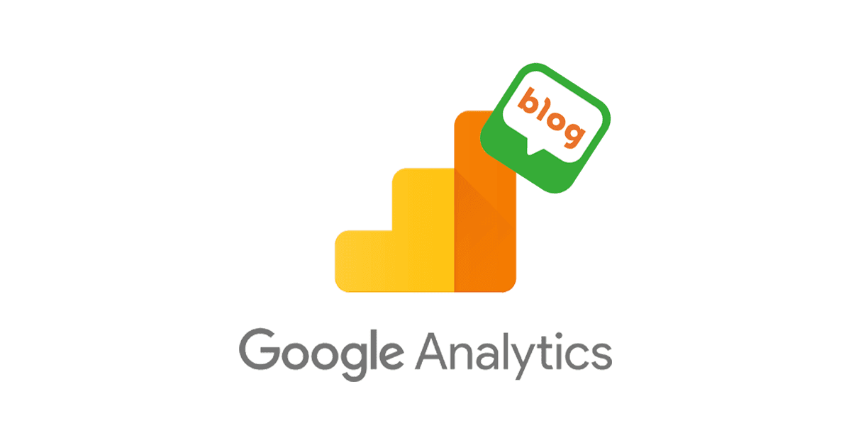 구글애널리틱스로 유입된 네이버블로그의 주소와 검색키워드 가져오기