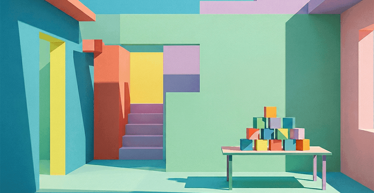 하나은행 퇴직연금(DC/IRP) 안전자산에 넣을 채권혼합·TDF ETF 13종 총정리