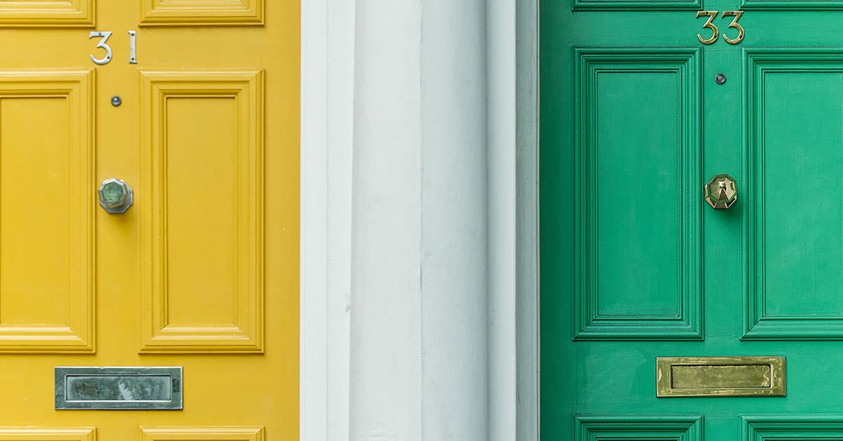 유입 분석을 위한 HTTP 리퍼러(Referrer) 이해하기